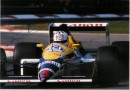 JLS formule 3.2 * 1008 x 704 * (87KB)